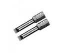 72047 electronic component of Wiha Tools USA