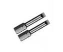 72047  Tools & Supplies