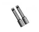 72047 Screwdrivers, Nut Drivers & Socket Drivers