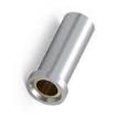 0312-0-15-80-34-27-10-0 IC & Component Sockets