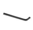 69018-8235  Tools & Supplies