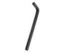 69018-8235 Crimpers / Crimping Tools
