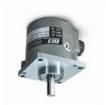 01012-071  Electromechanical