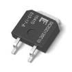 LSIC2SD120C05 electronic component of Littelfuse