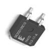 LSIC2SD120C05  Semiconductors
