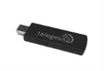 ETRX357USB-LRS electronic component of Silicon Labs