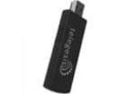 ETRX357USB-LRS Zigbee Modules - 802.15.4