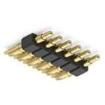 824-22-006-00-005000  Connectors