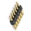 824-22-006-00-005000 Headers & Wire Housings