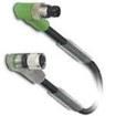 1415902 Sensor Cables / Actuator Cables