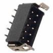 M80-8281245 Headers & Wire Housings
