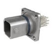 QFC5RN1N22PRBN electronic component of Radiall