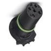 1457610  Connectors