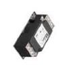 EAM-06-000-D Power Line Filters