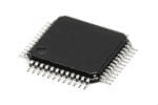 TPS92662QPHPTQ1 electronic component of Texas Instruments