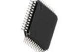TPS92662QPHPTQ1 LED Lighting Drivers