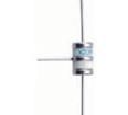 GTCT36-201M-R05 Gas Discharge Tubes - GDTs / Gas Plasma Arrestors