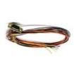 M83513/04-B03C  Connectors