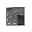 KSPSN13MI  Electromechanical