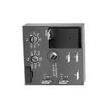 KSPSN13MI Time Delay & Timing Relays