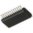 NCT7491RQR2G  Semiconductors