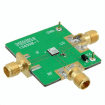 126601-HMC798LC4 electronic component of Analog Devices