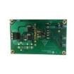 UCC27212EVM-328  Embedded Solutions