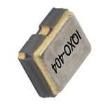 LFSPXO073699Cutt Standard Clock Oscillators
