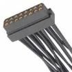 M80-8892601  Connectors