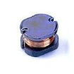SC75-101 electronic component of Bel Fuse