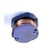 SC75-101  Passive Components