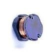SC75-101 Fixed Inductors