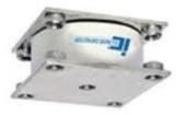 664LC3700KL505HM6  Passive Components