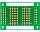 SBB136 electronic component of Chip Quik