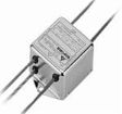 10DPCW5 electronic component of Delta