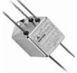 10DPCW5 Power Line Filters