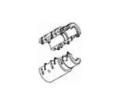 1643279-1  Connectors