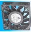 FFB1224SHE-R00 DC Fans