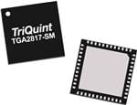 TGA2817-SM electronic component of Qorvo