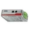 2702259 Ethernet Modules