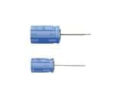UBW1V471MHD electronic component of Nichicon