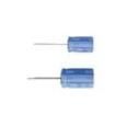 UBW1V471MHD  Passive Components