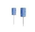 UBW1V471MHD Aluminium Electrolytic Capacitors - Radial Leaded