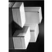 R102-104-000 Enclosures for Industrial Automation