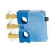 B1-13111 Basic / Snap Action Switches