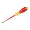 32515 electronic component of Wiha Tools USA