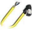 1424889  Wire & Cable