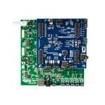 TLV320AIC3109EVM-K  Embedded Solutions