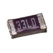 UR73V2ATTDR100F electronic component of KOA Speer
