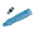 D-436-58  Wire & Cable